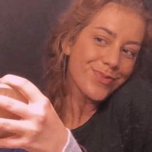 Meet your Posher, Hazel